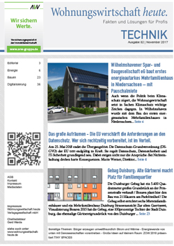 WOWIheute-Technik-AG82