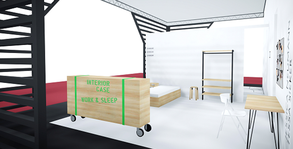 ZOW-2018-präsentiert-TINY-SPACES.jp