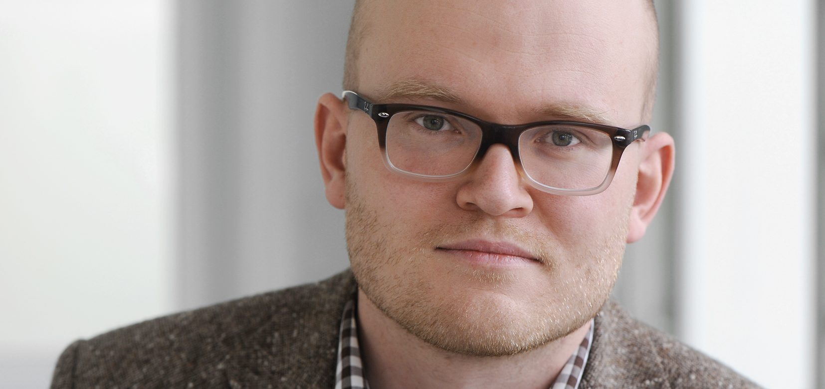 Baurechts-Experte Dr. Fiete Kalscheuer klärt auf