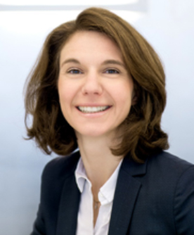 Mit-Tax-Compliance-auf-Nummer-sicher-Dr.Thomas