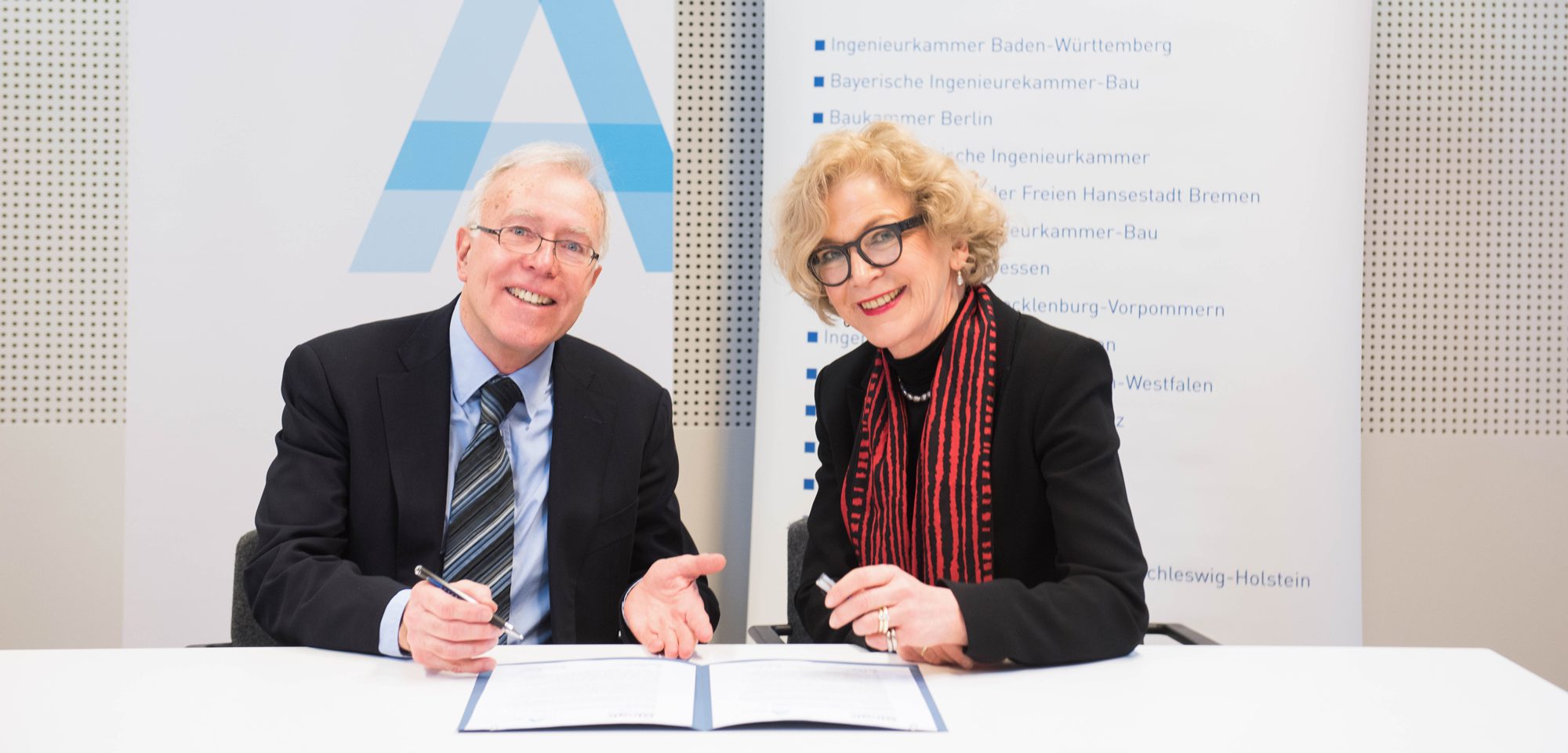 Bauen-Architekten-und-Ingenieure-us_bak_unterschrift