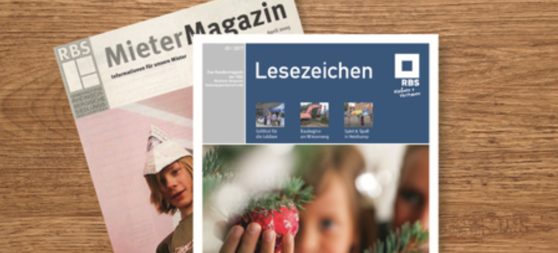 Rheinisch-Bergische-Siedlungsgesellschaft-(RBS)-zum-innovativen-Stadtbildgestalter