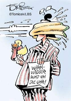 Vier-neue-Urteile-rund-ums-Wohnen-Bauen-und-Finanzieren