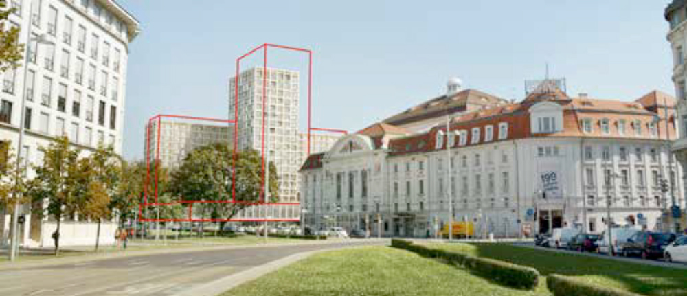 WohnenPlus-Smart-City-Licht-Schatten-und-Hoffnungsschimmer