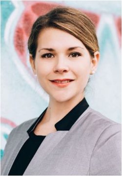 Sharing Economy ist in der Wohnungswirtschaft angekommen