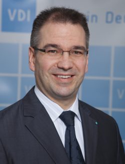 COW_BO_BAUING_EXPERTE_TERHORST