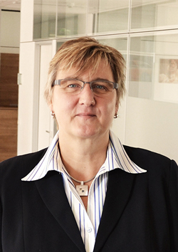Digitaler-Handschlag-beim-Mieterwechsel
