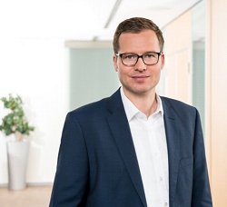 L-auf-H-Gas-Umstellung
