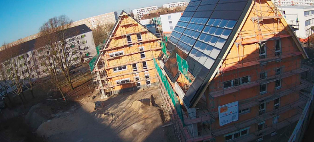 Wohnungsbaugenossenschaft-eG-Wohnen-1902