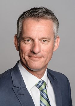 a Stefan Schenzel. Foto AVW seite 12