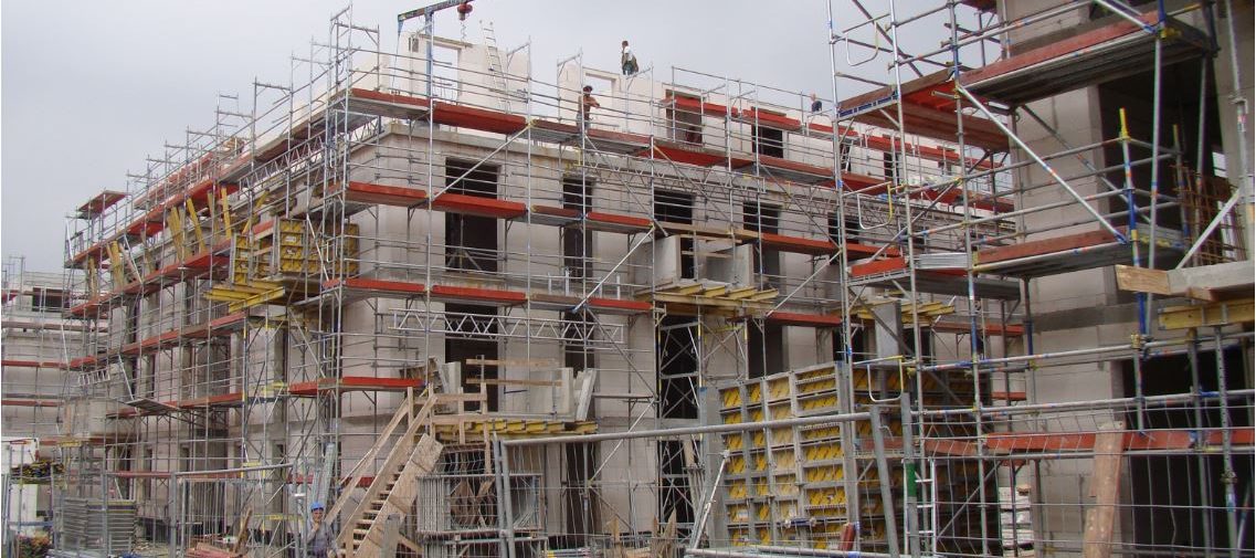 bauen arge 10 punkte plan