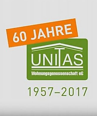 UNITAS und HTWK rücken Genossenschaftsidee in den Fokus