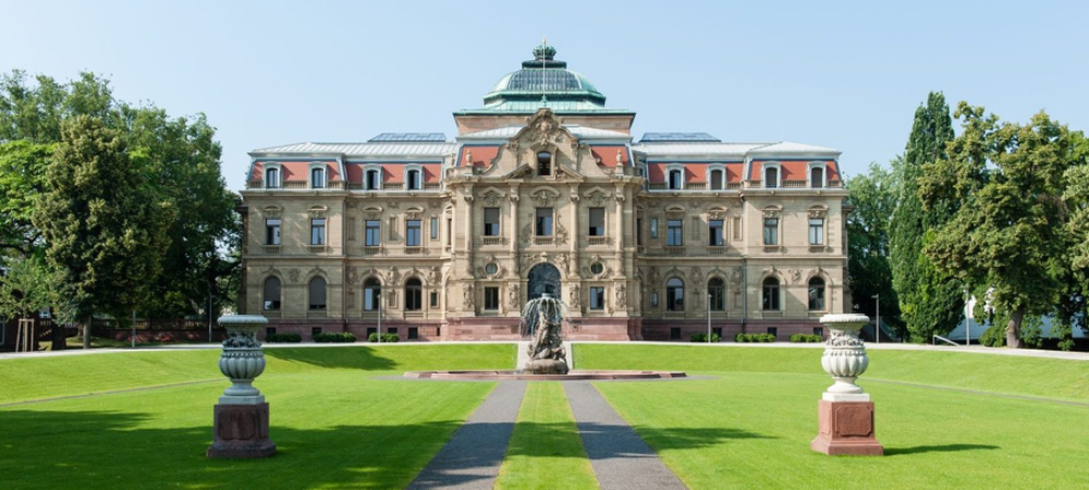 BGH-Urteil: Schadensersatzanspruch