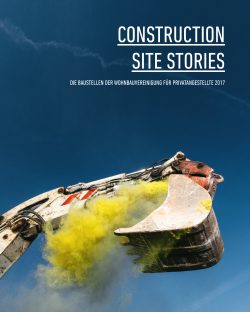 Planen-Bauen-Wohnen-Innovationen,
