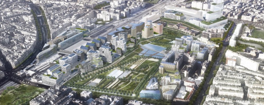 Praxis-Check-im-April-in-Paris-Themen-sozialer-Wohnungsbau-Nachverdichtung-Umnutzung