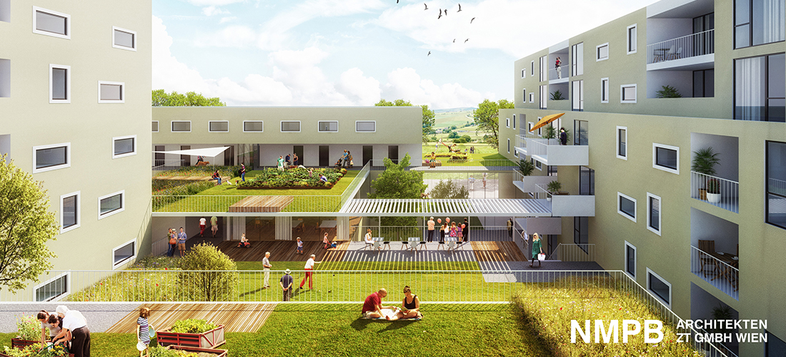 Prototyp-für-den-sozialen-Wohnungsbau
