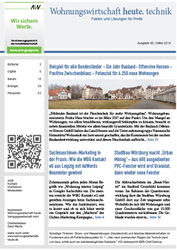 WOWIheute-Technik-AG85