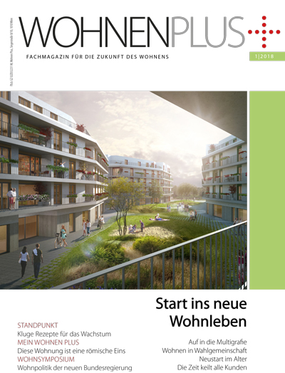 WohnenPlus-AG-1-2018