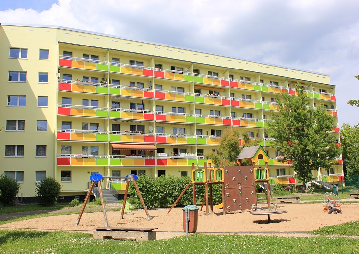 fueko Lipsia_Gruenau_Uranusstrasse