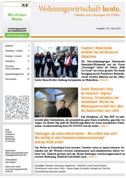 WOWIheute-AG115