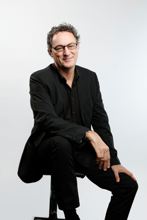 digital-aareon-Gerd-Leonhard