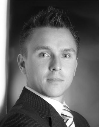 dkb thomas pilz Immobilienwirtschaft Digitalisierung