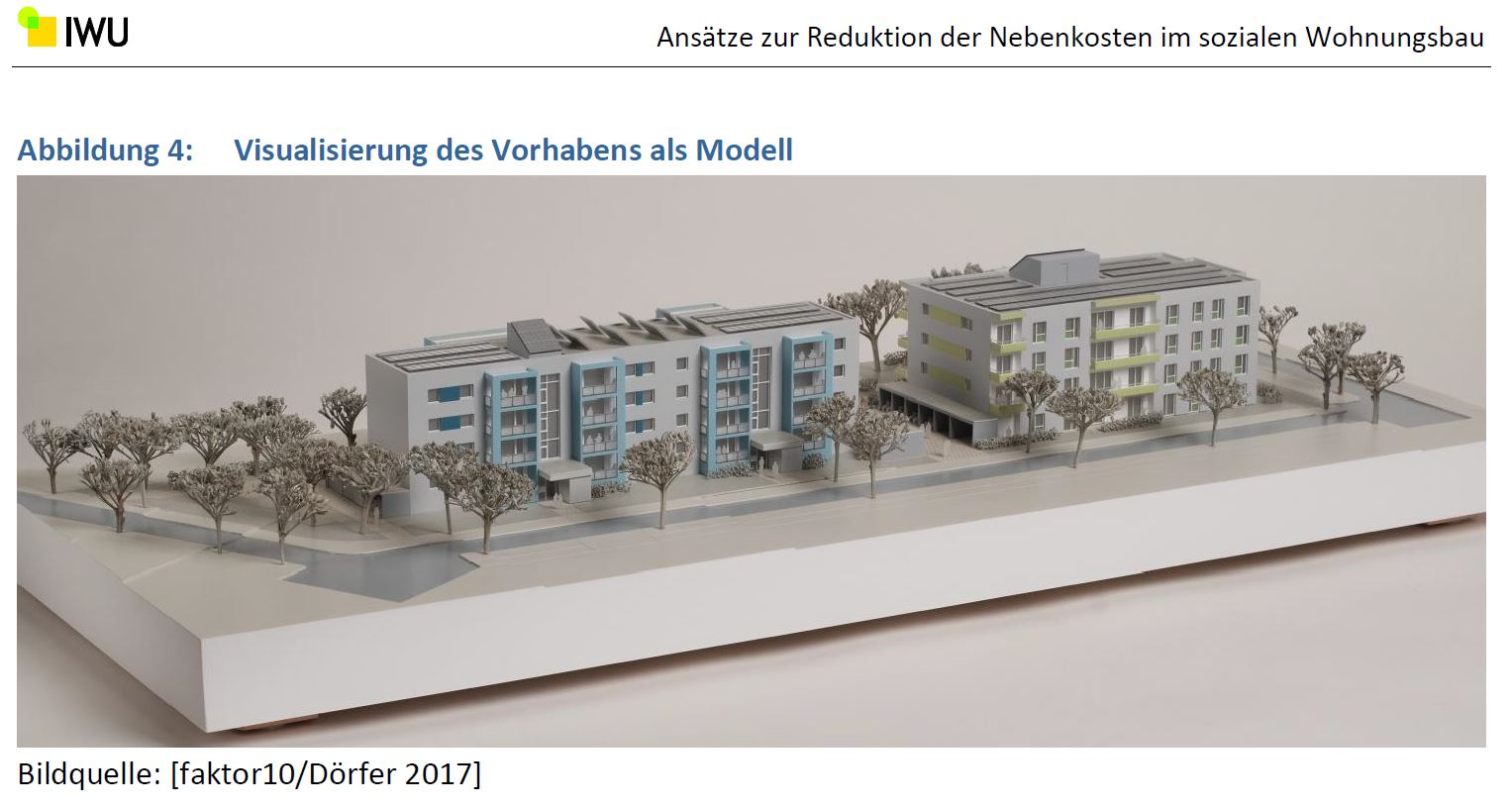 energie mieterschutz ist klimaschutz studie 1
