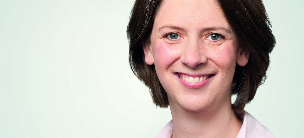 Bundesfinanzhof verschärft Anforderungen an steuerliche Vergünstigungen - Loesch