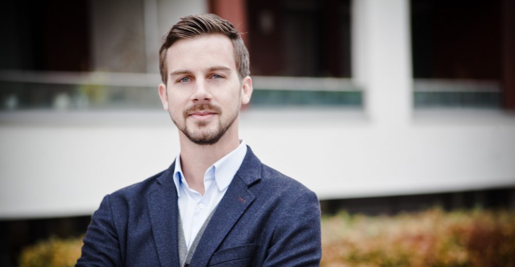 vier fragen Peter Schindlmeier_Autorenfoto