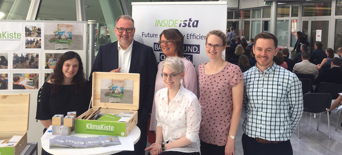 Energie-BildungsCent-ista-präsentieren-KlimaKiste