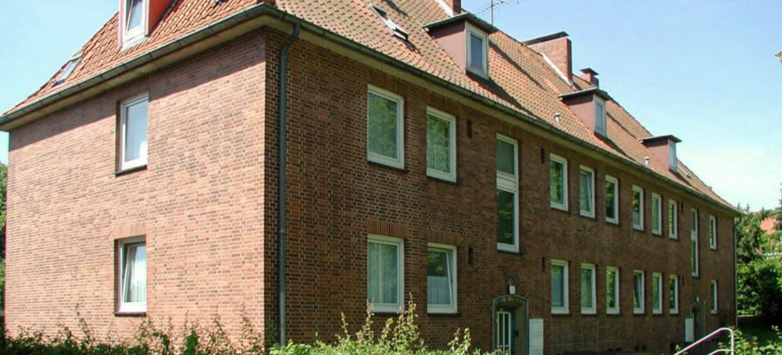 Energieverschwendung stoppen – Heizungsbetrieb optimieren