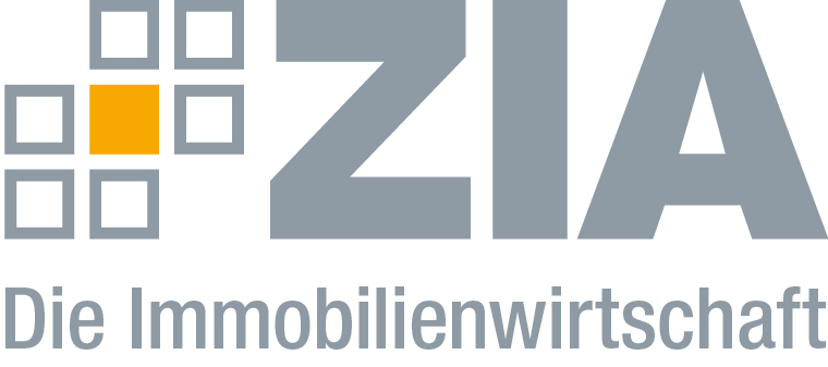IW-Gutachten: CO2-Bepreisung sinnvoll