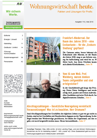 WOWIheute-AG116