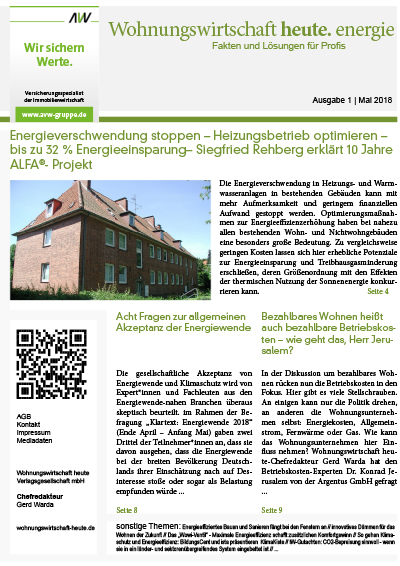 Wohnungswirtschaft-heute-energie-AG1