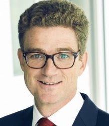 Bezahlbares Wohnen heißt auch bezahlbare BetriebskostenBezahlbares Wohnen heißt auch bezahlbare Betriebskosten