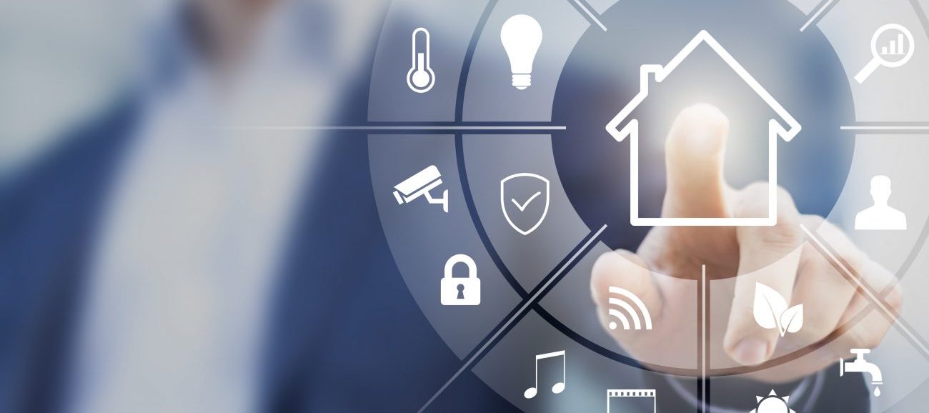 Smarte Bündelangebote für neue Chancen durch Smart Meter Gateways