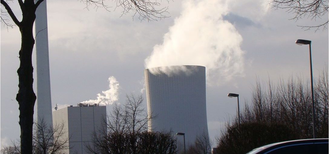Energie EU Kompromiss beim Ausbau Erneuerbarer Energien foto gerd warda