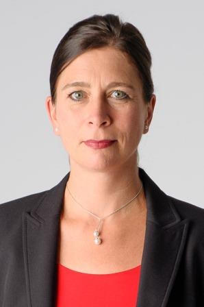 EU-Datenschutz-Grundverordnung, wie lassen sich nach Umsetzung neue Risiken versichern, Frau Bestmann?