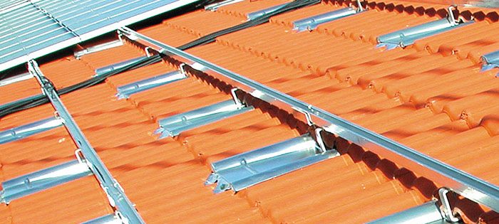 energie solarmodul-befestigung-marzari-700