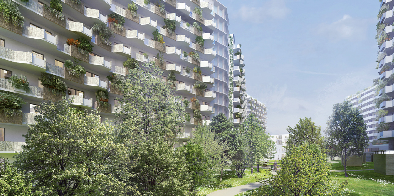 Biotop-City-Wien