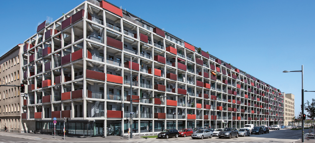 Der-smarte-Weg-zur-Leistbarkeit