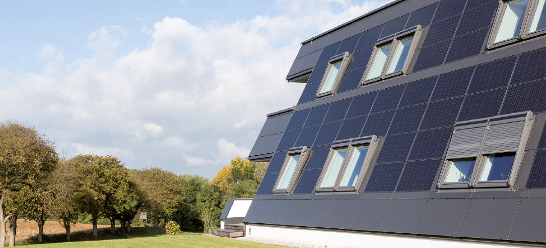 Erste-Schritte-zur-Energiewende