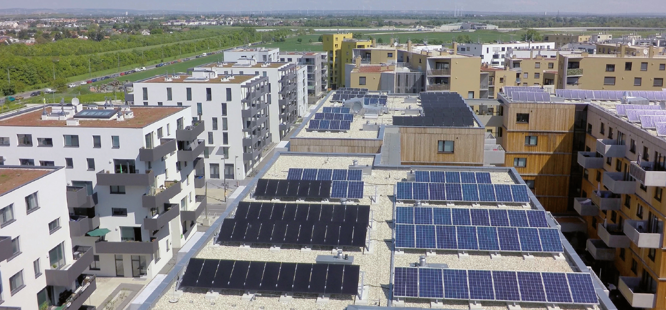 Forschung-der-Aspern-Smart-City-Research-in-der-Seestadt-Aspern