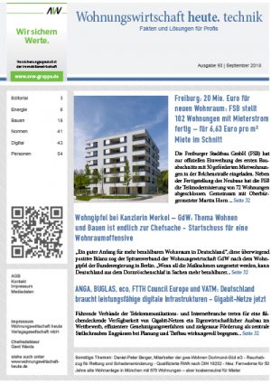 WOWIheute-Technik-AG90