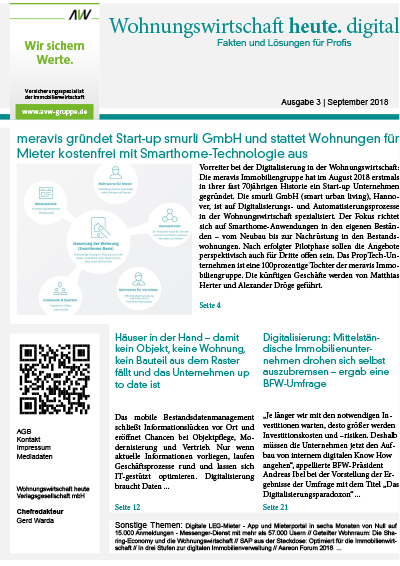 Wohnungswirtschaft-digital-AG3