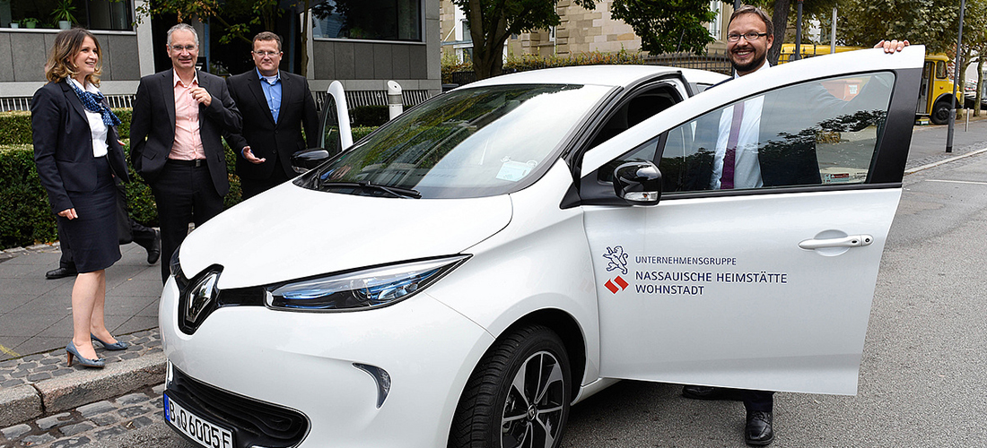 Neun-Elektro--und-13-Erdgasfahrzeuge-Nassauische-rüstet-Fuhrpark-um