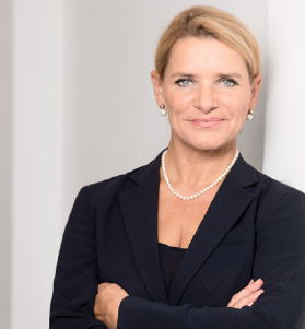 Sun-Jensch-wird-Geschäftsführerin-des-ZIA