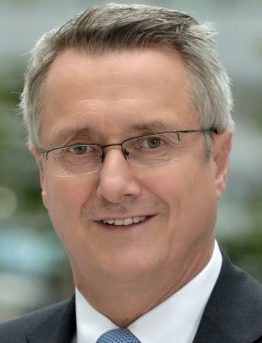 Baumaterial wird stetig teurer