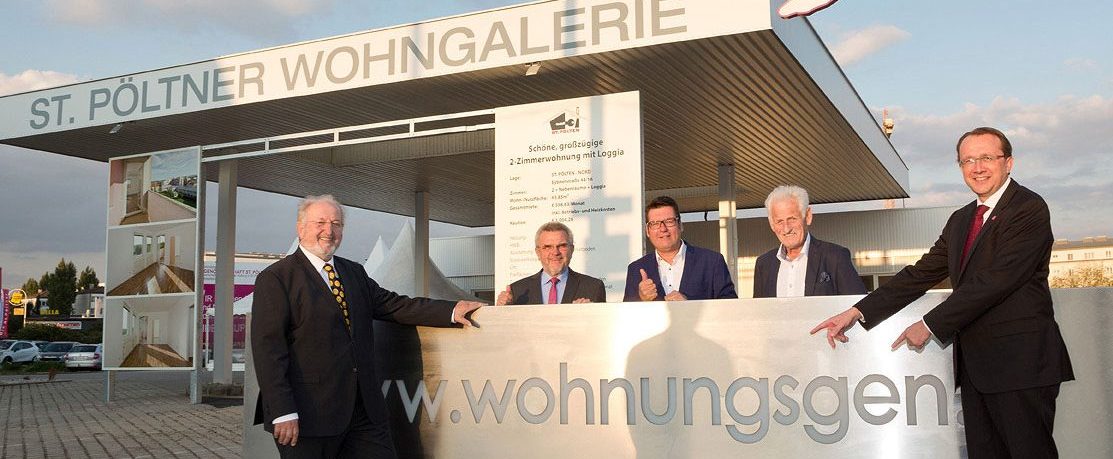 Kleinigkeiten-mit-grosser-Wirkung