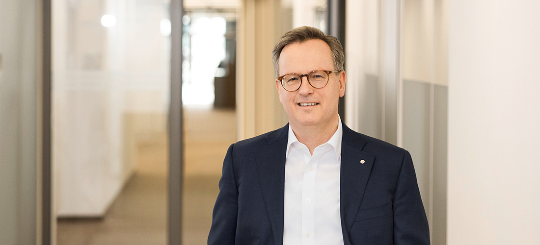 Digital-was-ist-das-eigentlich-und-was-macht-es-mit-uns